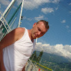 DSC05933.JPG