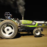 Seizoen 2010