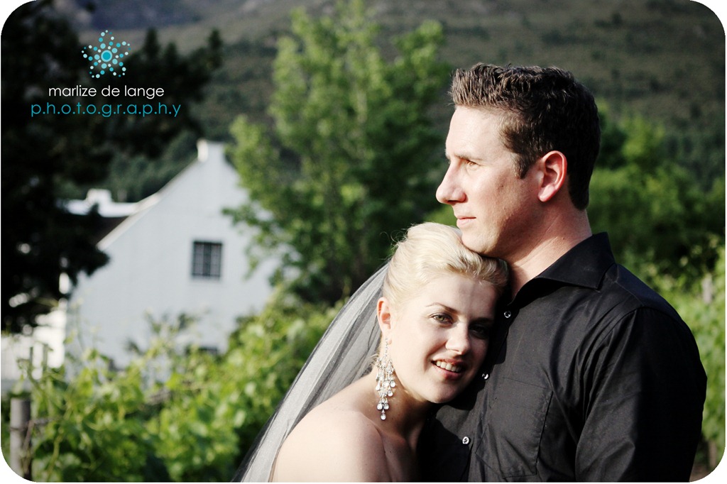 [IMG_0481%2520a%255B5%255D.jpg]