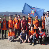 3. svibnja 2012. MIX