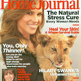 ladies-home-journal-cover.jpg