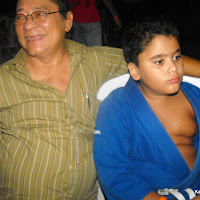  Festa_Fantasia_Cristo_Rei_11_2009