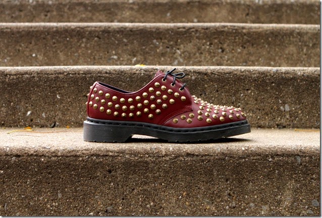 dr-martens-spike-harlen-4 dr-martens-spike-harlen-4