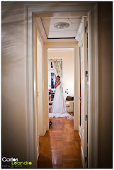 Album (digital) de fotos de casamento do casal de noivos Fernanda e Breno Making-of. Fotografias digitais da festa de casamento. Fotografo (profissional) de festas e eventos, Carlos Leandro (fotojornalismo no Rio de Janeiro, RJ). fotos casamento de casamentos foto para fotografia fotografo fotografos rio festa site eventos noivas
