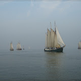 Klipperrace Vriendschap 2005 / GroteFoto-LDINDYEV.jpg