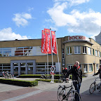 DSC_7814.jpg