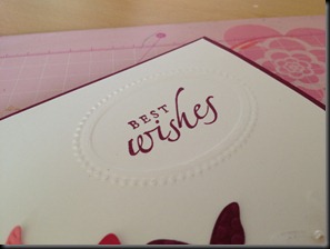 IMG_0723 IMG_0723
