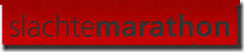 slachtemarathon_logo slachtemarathon_logo