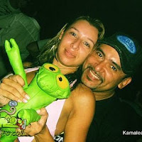  Rave_XMOTION_28_01_2006