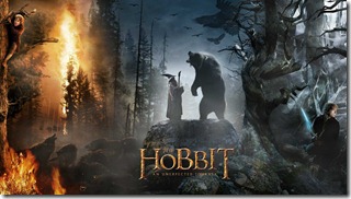 the_hobbit_2012_movie-HD