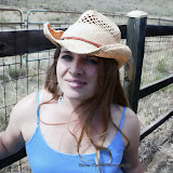 Tanya2011 Tanya2011