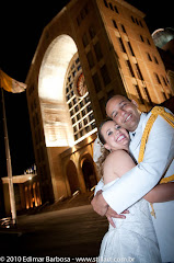 Album (digital) de fotos de Angélica e Anderson. Fotografias digitais do fotógrafo profissional Edimar Barbosa, do Stillart Studio Fotográfico, que faz fotos de casamento, fotos de eventos sociais, fotojornalismo e ensaios fotográficos em Guaratingueta, SP, Lorena, Aparecida, São José dos Campos, Vale do Paraíba, Sul de Minas Gerais, Litoral Norte de São Paulo e outras cidades do estado de São Paulo. fotos casamento de guaratingueta sp para noivas casamentos foto fotografia noiva arranjos imagem convites exemplos restauração fotográfica filmagens