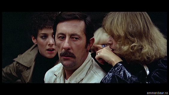 calmos 1976 bertrand blier_168 calmos 1976 bertrand blier_168