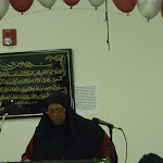 DSCN3419.JPG