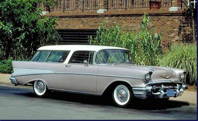 chevrolet_06