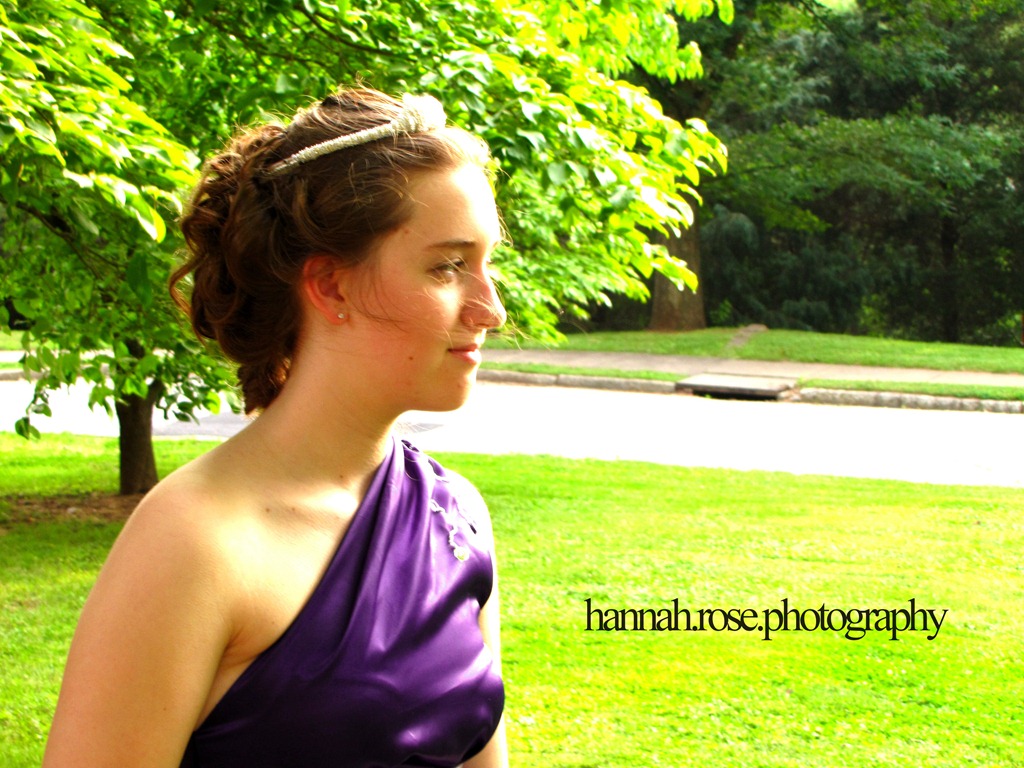 [Prom...or%2520not%2520381%255B4%255D.jpg]