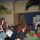 Dec-14-2010-mcphins-christmas-party-margaritaville-nashville-012.jpg Dec-14-2010-mcphins-christmas-party-margaritaville-nashville-012.jpg