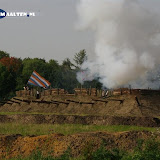 Slag om Grolle 2012 439 (Custom).JPG