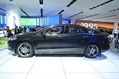 2013-Ford-Fusion-5