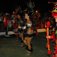  Feijao_Sarado_Academia_Escultura_do_Corpo_04_10_2009