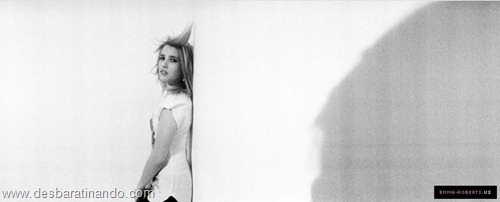 Emma Roberts linda sensual sexy sedutora desbaratinando (65) Emma Roberts linda sensual sexy sedutora desbaratinando (65)