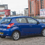 2011 Hyundai i20 025.jpg