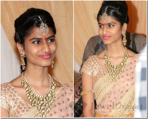 Kundan_Necklace Kundan_Necklace