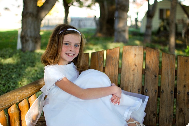 Taylor Baptism Photo Shoot-7