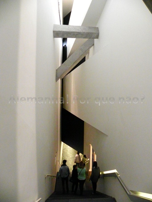 [a%2520judeumuseu%252013%255B4%255D.jpg]
