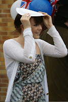 Diamond Jubilee