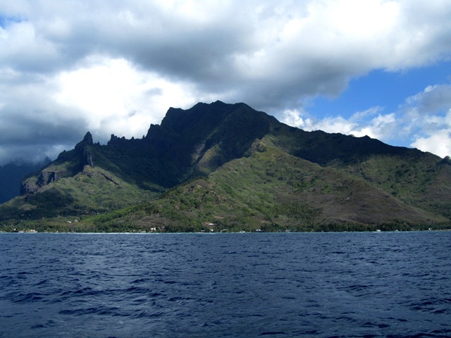 [IMG_46053.jpg]