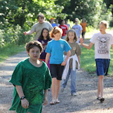 middle week 2011 - IMG_1314.JPG