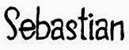 sebastiansigns sebastiansigns