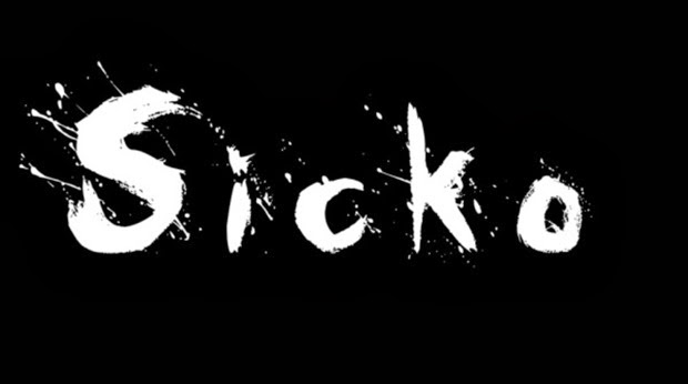 Sicko 2013 short film