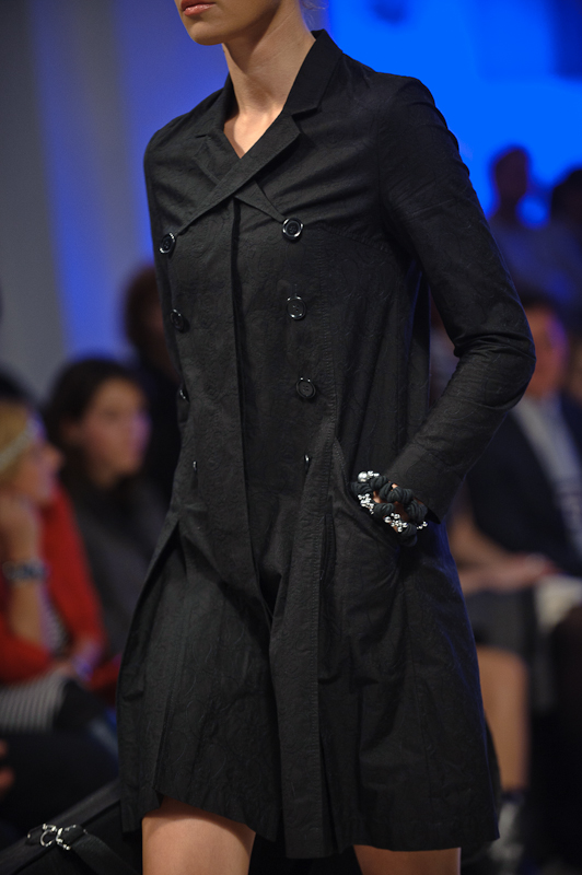 ANISIMOV, UFW, ss 2012 Фото Сергея Черникова