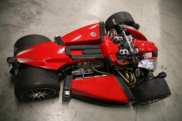 Gambar-gambar motosikal ferrari Gambar-gambar motosikal ferrari