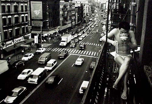 [Galeria%2520Faixa%252025%255B4%255D.jpg]