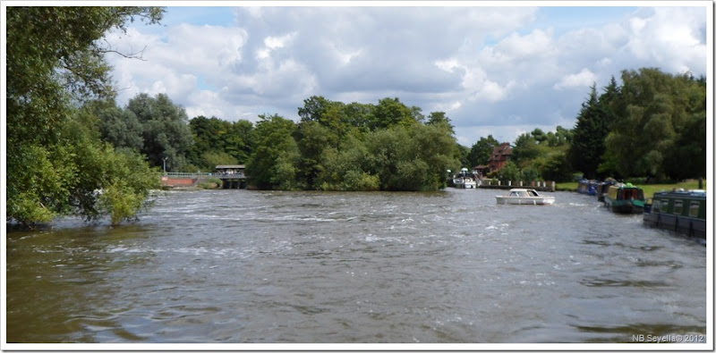 SAM_1705 Abingdon SAM_1705 Abingdon