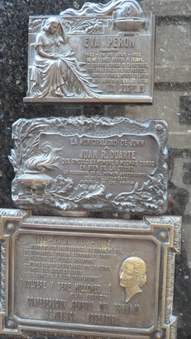 [SAM_0840%255B4%255D.jpg]