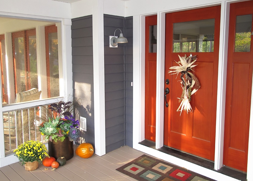 [IMG_1123%25282%2529%255B8%255D.jpg]