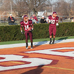 Prep Bowl Playoff vs St Rita 2012_015.jpg