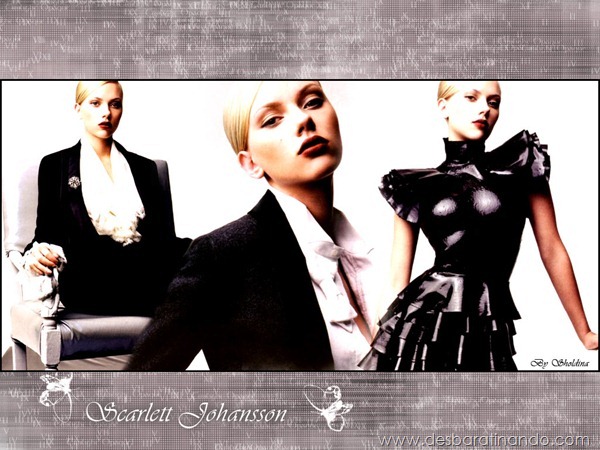 scarlett-johansson-linda-sensual-sexy-sexdutora-tits-boobs-boob-peitos-desbaratinando-sexta-proibida (583) scarlett-johansson-linda-sensual-sexy-sexdutora-tits-boobs-boob-peitos-desbaratinando-sexta-proibida (583)