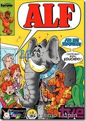 P00005 - ALF #5