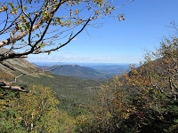IMG_0131.JPG Photo
