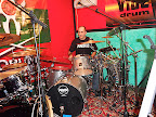 SDC11104.JPG