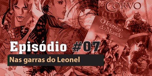 rpgcast_leonel_podcast rpgcast_leonel_podcast