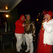 P1000924.JPG