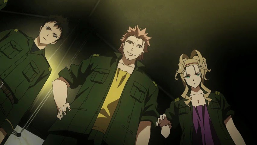 [Argevollen%2520-%252005%2520-10%255B2%255D.jpg]