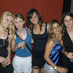 balada_natal_2011_67.JPG