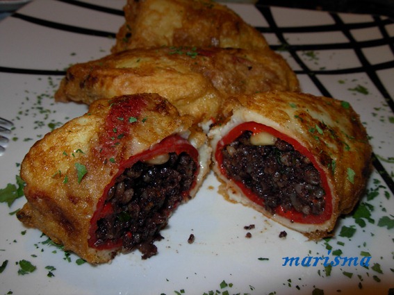 [piquillos-rellenos-de-morcillaracion.jpg]
